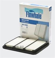 Купить запчасть FINWHALE - AF638 