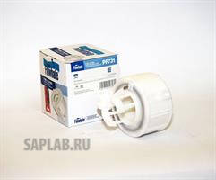 Купить запчасть FINWHALE - PF731 Фильтр топливный погружной Rio(11-) Solaris(10-) PF731