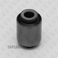 Купить запчасть FIXAR - FG0119 Сайлентбок задней цапфы нижний CHEVROLET Captiva 07- FG0119