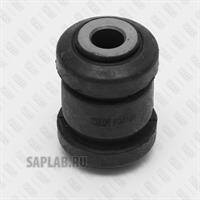 Купить запчасть FIXAR - FG0129 Сайлентблок переднего рычага передний FORD Focus 04->