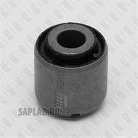 Купить запчасть FIXAR - FG0132 Сайлентблок задней тяги FORD Focus 04- FG0132
