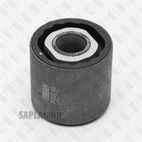 Купить запчасть FIXAR - FG0146 Сайлентблок рычага MAZDA 3 03- FG0146