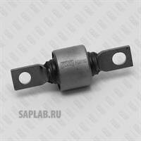 Купить запчасть FIXAR - FG0162 Сайлентблок рычага зад MITSUBISHI Carisma ->03