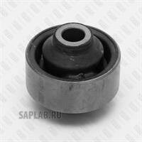 Купить запчасть FIXAR - FG0167 Сайлентблок рычага MITSUBISHI Lancer 00- FG0167