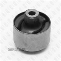 Купить запчасть FIXAR - FG0174 Сайлентблок продольного рычага MITSUBISHI Carisma/Lancer 92- FG0174