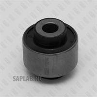 Купить запчасть FIXAR - FG0180 Сайлентблок переднего рычага передний NISSAN Murano 07- FG0180