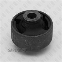 Купить запчасть FIXAR - FG0184 Сайлентблок переднего рычага задний NISSAN Qashqai 06- FG0184