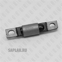Купить запчасть FIXAR - FG0185 Сайлентблок переднего рычага передний NISSAN Qashqai 06- FG0185