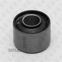 Купить запчасть FIXAR - FG0188 Сайлентблок рычага NISSAN Almera 00- FG0188