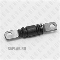 Купить запчасть FIXAR - FG0226 Сайлентблок переднего рычага передний TOYOTA Camry 01- FG0226