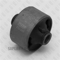 Купить запчасть FIXAR - FG0227 Сайлентблок переднего рычага задний TOYOTA Camry 01- FG0227
