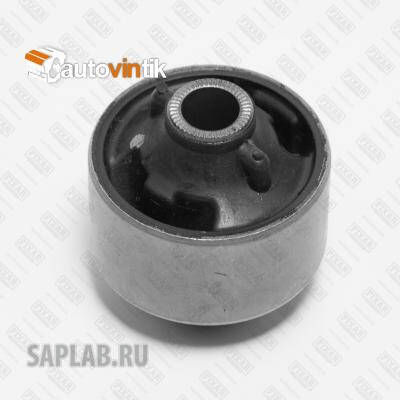 Купить запчасть FIXAR - FG0416 Сайлентблок переднего рычага задний TOYOTA Sienna 03- FG0416