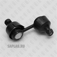 Купить запчасть FIXAR - FP0615 Тяга стабилизатора задняя левая/правая BMW 5(E39) 95- FP0615