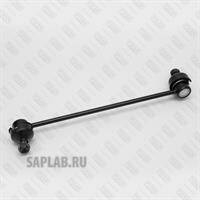 Купить запчасть FIXAR - FP0675 Тяга стабилизатора передняя левая/правая FORD Fiesta/Fusion 01-MAZDA 2 03- FP0675