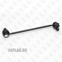 Купить запчасть FIXAR - FP0765 Тяга стабилизатора передняя левая/правая TOYOTA Avensis/Celica/Corolla 99- FP0765