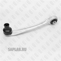 Купить запчасть FIXAR - FQ0354L Рычаг подвески передний верхний левый AUDI A4/A6/Allroad 95-SKODA Superb 01-VW Passat 96- FQ0354L
