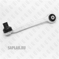 Купить запчасть FIXAR - FQ0354R Рычаг подвески передний верхний правый AUDI A4/A6/Allroad 95-SKODA Superb 01-VW Passat 96- FQ0354R