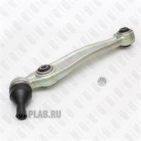 Купить запчасть FIXAR - FQ0382L Рычаг подвески передний нижний левый перед BMW X5 08->