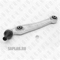 Купить запчасть FIXAR - FQ0382R Рычаг подвески передний нижний правый BMW X5(E70)/ X6(E71) 08- FQ0382R
