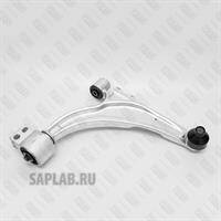 Купить запчасть FIXAR - FQ0387R Рычаг подвески передний нижний правый CHEVROLET Cruze 09-OPEL Astra 09- FQ0387R