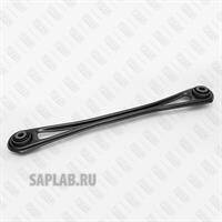 Купить запчасть FIXAR - FQ0786 Рычаг подвески задний нижний левый/правый AUDI Q7 06-PORSCHE Cayenne 02-VW Touareg 02- FQ0786