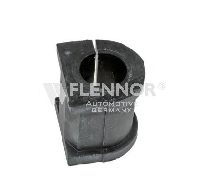Купить запчасть FLENNOR - FL4117J 