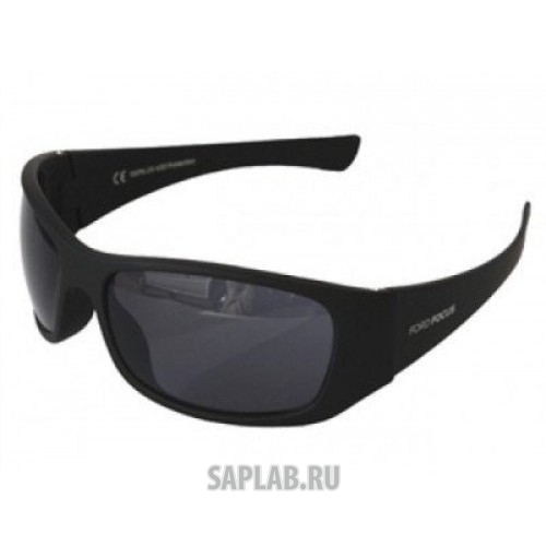 Купить запчасть FORD - 35029002 Солнцезащитные очки Ford Focus Sunglasses 2012