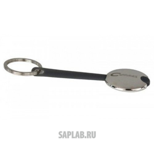 Купить запчасть FORD - 36200009 Брелок Ford C-Max Keyring