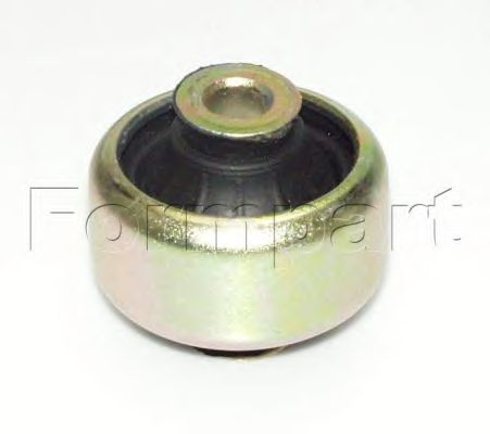 Купить запчасть FORMPART - 2200035 
