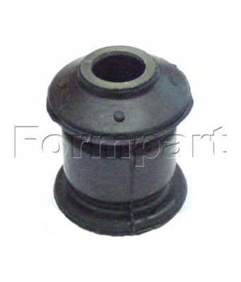 Купить запчасть FORMPART - 5600001 