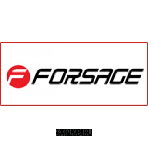 Купить запчасть FORSAGE - 1747505 1747505 Бита-шестигран. 75мм 5