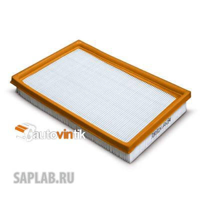 Купить запчасть FORTECH - FA004 