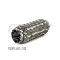 Купить запчасть FORTLUFT - 50X200OEM 