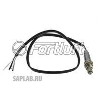 Купить запчасть FORTLUFT - LS31 