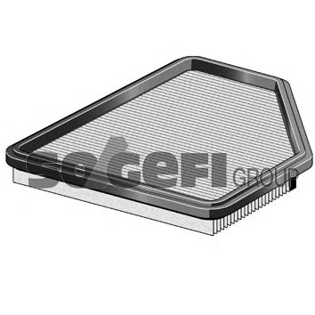 Купить запчасть FRAM - CA10498 