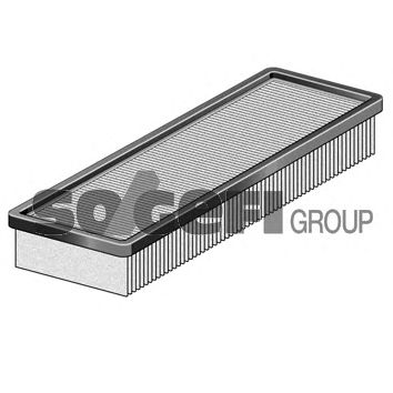 Купить запчасть FRAM - CA5494 ФИЛЬТР воздушный CA5494