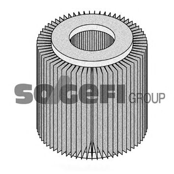 Купить запчасть FRAM - CH11252ECO 