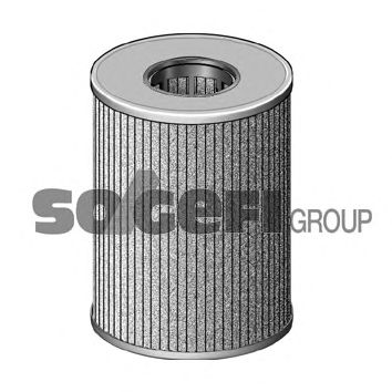Купить запчасть FRAM - CH8213ECO 