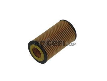 Купить запчасть FRAM - CH8902ECO 