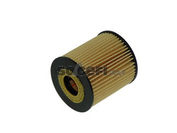 Купить запчасть FRAM - CH8905ECO 
