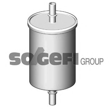 Купить запчасть FRAM - G10230 