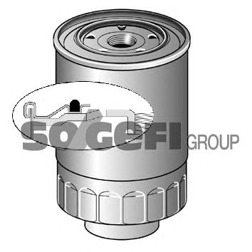 Купить запчасть FRAM - P5138 