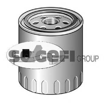 Купить запчасть FRAM - PH2803-2 М.ФИЛЬТР FORD, TOYOTA, ПОДХОДИТ ДЛЯ VOLVO PH2803-2