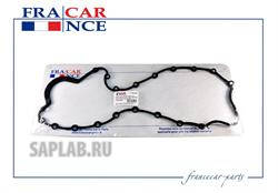 Купить запчасть FRANCECAR - FCR210225 Прокладка поддона картера RENAULT Logan LS/KS 1.4/1.6, Clio, Kangoo, Laguna, Megane, Modus, Scenic/ LADA Largus SMA FCR210225