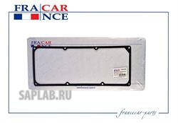 Купить запчасть FRANCECAR - FCR210226 Прокладка крышки клапанов RENAULT Logan (ph1,2)/LADA Largus FCR210226
