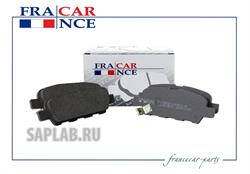 Купить запчасть FRANCECAR - FCR210514 