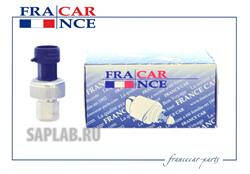 Купить запчасть FRANCECAR - FCR210720 Датчик кондиционера RENAULT (Logan, Sandero) FCR210720