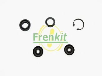 Купить запчасть Frenkit - 122026 Ремкомплект главного тормозного цилиндра DAEWOO NEXIA Saloon 1.5 16V (19) 02.1995 - 08.1997 <=> DAEWOO NEXIA Saloon 1.5 (19) 02.1995 - 08.1997