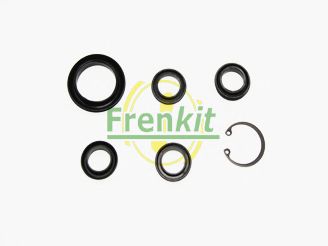 Купить запчасть Frenkit - 125021 Ремкомплект главного тормозного цилиндра TOYOTA LAND CRUISER 80 (_J8_) 4.2 D (HZJ80_) 01.1990 - 12.1997 <=> TOYOTA LAND CRUISER 80 (_J8_) 4.2 TD (HDJ80) 10.1992 - 12.1997