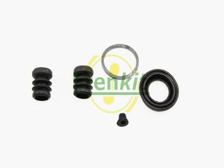 Купить запчасть Frenkit - 232020 Ремкомплект суппорта зад D32 CHEVROLET LACETTI (J200) 1.4 16V 03.2005 -  <=> CHEVROLET LACETTI (J200) 1.6 03.2005 - 